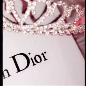 Meet your Posher, Jess